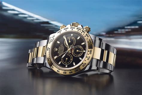 orologio nero rame rolex|Sito ufficiale Rolex .